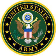 United States Army